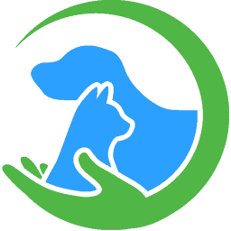OrtonVets logo