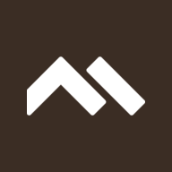 The Mountain Company logo