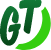 Sporting Goods Supplies logo