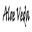 aloeveda.com logo