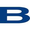 Beers T&BS logo