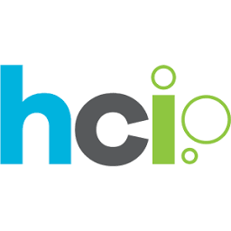 hcinnovations logo