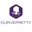 Curvepretty logo