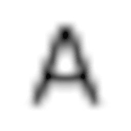 Arkclothing logo