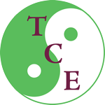 Tai Chi Exercises logo