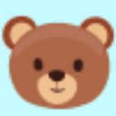 Splodge Teddies LLP logo