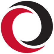 Enovis logo