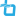 Baptist logo