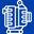 Startermotoralternators logo
