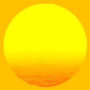 profileSOLAR.com - Aaron Robinson logo