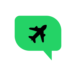 Lotsotravel logo