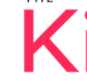 Thekidling logo