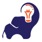 Innovatixhub logo