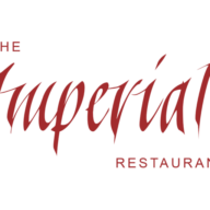 Imperial Restaurant logo