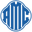 Amsterdamcartel logo