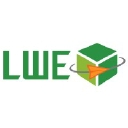 LWE logo