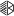 Geelong Regional Libraries logo