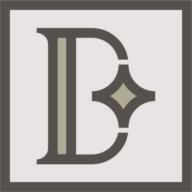 Fine Handmade Boxes logo