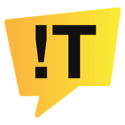 Lend It Finance Group logo