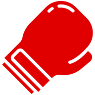 Eliteboxing logo