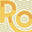 Rogue Origin logo