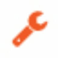 Sanifloengineers logo