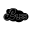 LLBS logo