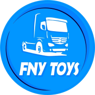Fnytoys logo
