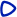Avios logo