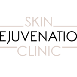 Skin Rejuvenation logo