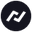 Rollienation logo