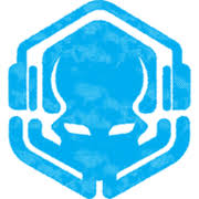 Primordial Radio logo