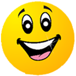 smilecaredental.ca logo