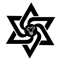Tattoostee logo