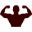 Fitness999 logo