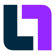 causal.app logo