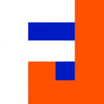 Federaljunkremoval logo