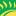 IDT Energy logo