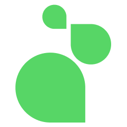 Simplygreen Salary Packaging logo