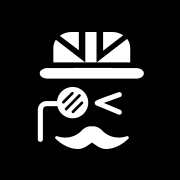 WEBSIR logo