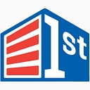 1stchoiceforstorage.com logo