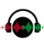 South Wales ONE logo