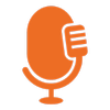 Mavros Studios logo