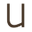 uspa.com.au logo