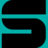 Swimmer.com.au logo