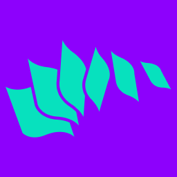 Discover Notable logo