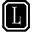 Leonardo Jewelers logo