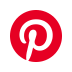 Mooijane logo