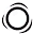 INNOVE logo