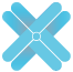 Baseer Software Inc logo